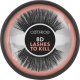 8D Lashes To Kill 010 Glam Look 8D Lashes To Kill 010 Glam Look