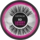 8D Lashes To Kill 020 Cat-Eye-Look 8D Lashes To Kill 020 Cat-Eye-Look