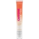 Caffeine Kick Under Eye Serum 15ml Caffeine Kick Under Eye Serum 15ml