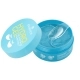 Hydro Gel Eye Patches Ice, Eyes Baby! 30uds