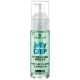 Jelly Grip Hydrating Primer 29ml