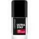 Ultra Stay Gel Top Goat 10,5ml