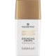 Drop of Sunshine Bronzing Drops 25ml