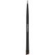 Eyeliner Brush 