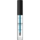 Gel Para Cejas Power Fix 10ml