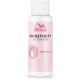 Shinefinity Activator Bottle Usage 60ml