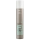 Eimi Mistify Me Ligth Spray 500ml