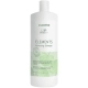 Elements Renewing Shampoo 1000ml