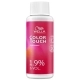 Color Touch Emulsion Normal 1,9% 60ml