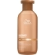 Ultimate Smooth Shampoo 250ml Ultimate Smooth Shampoo 250ml