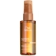 Ultimate Smooth Miracle Oil Serum 100ml Ultimate Smooth Miracle Oil Serum 100ml