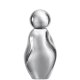 Cosmic 2.0 edp 50ml