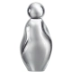 Cosmic 2.0 edp 100ml