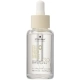 Blond Me Bondfinity Deep Repair Oil 50ml