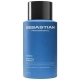 Hydre Shampoo 280ml