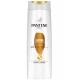 Champú Repara&Protege 270ml Champú Repara&Protege 270ml