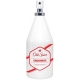 Original edt 100ml Original edt 100ml