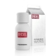 Diesel Plus Plus Femenine edt 75ml Diesel Plus Plus Femenine edt 75ml