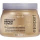 Expert Absolut Repair Lipidium Masque 500ml Expert Absolut Repair Lipidium Masque 500ml