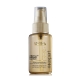 Absolut Repair Lipidium Serum Reconstructor 50ml Absolut Repair Lipidium Serum Reconstructor 50ml