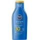 Nivea Sun Protege & Hidrata SPF30 100ml