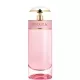 Prada Candy Florale edt 80ml Prada Candy Florale edt 80ml