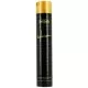 Infinium Laque Extra Fort 500ml Infinium Laque Extra Fort 500ml