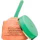 Talasso-Scrub Anti-Età 700g Talasso-Scrub Anti-Età 700g