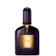 Velvet Orchid edp 30ml Velvet Orchid edp 30ml