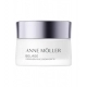 Belâge Regenerative Cream spf15 50ml P.Seca Belâge Regenerative Cream spf15 50ml P.Seca