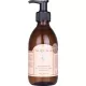 Generous Bust Oil 250ml Generous Bust Oil 250ml