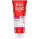 Bed Head Resurrection Urban Anti-dotes Champú Anti-Rotura 250ml Bed Head Resurrection Urban Anti-dotes Champú Anti-Rotura 250ml