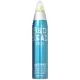 Bed Head Masterpiece Shine Laque 340ml Bed Head Masterpiece Shine Laque 340ml