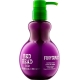 Tigi Bed Head Foxy Curls Crema de Contorno 200ml Tigi Bed Head Foxy Curls Crema de Contorno 200ml