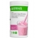 Batido Fórmula 1 - Frutos del Bosque 550 g Batido Fórmula 1 - Frutos del Bosque 550 g