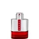 Luna Rossa Sport edt 50ml Luna Rossa Sport edt 50ml