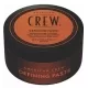 Defining Paste 85g Defining Paste 85g