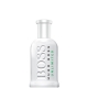 Boss Bottled Unlimited edt 50ml Boss Bottled Unlimited edt 50ml