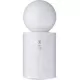 Blanc de Courreges edp 30ml Blanc de Courreges edp 30ml