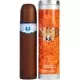 Cuba Blue edt 100ml Cuba Blue edt 100ml