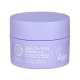 Anti-Ox Wild Blueberry Overnight Renew Face Cream-Mask 50ml