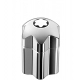 Emblem Intense edt 60ml Emblem Intense edt 60ml