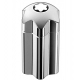 Emblem Intense edt 100ml Emblem Intense edt 100ml