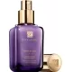 Perfectionist CP+R Firming Serum 75ml Perfectionist CP+R Firming Serum 75ml