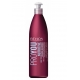 ProYou Nutritive Champú Hidratante (Cabello Seco) 350ml ProYou Nutritive Champú Hidratante (Cabello Seco) 350ml
