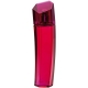 Magnetism edp 75ml Magnetism edp 75ml