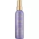 BC Bonacure Oil Miracle Barbary Fig Oil & Keratin 150ml BC Bonacure Oil Miracle Barbary Fig Oil & Keratin 150ml