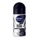 Nivea Men Invisible for Black & White Deo Roll-On 50ml Nivea Men Invisible for Black & White Deo Roll-On 50ml