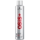 Osis+ Freeze Finish 2 300ml Osis+ Freeze Finish 2 300ml