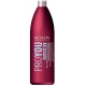 ProYou Nutritive Champú Hidratante (Cabello Seco) 1000ml ProYou Nutritive Champú Hidratante (Cabello Seco) 1000ml